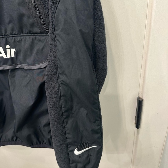 This item is no longer available - Picture 4 of 6